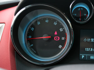 20101.6T Ԅӕr\Ӱ п؅^