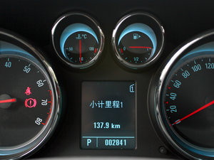 20101.6T Ԅӕr\Ӱ п؅^