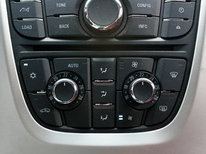 20101.6T Ԅ(dng)r(sh)\(yn)(dng) {(dio){(dio)(ji)