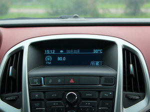 20101.6T Ԅӕr\Ӱ п؅^