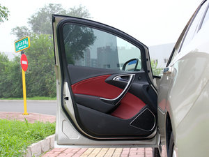 20101.6T Ԅӕr(sh)\(yn)Ӱ g