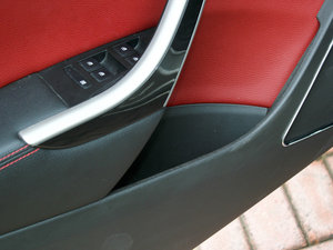 20101.6T Ԅӕr\Ӱ ǰTg