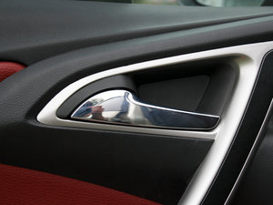 20101.6T Ԅӕr(sh)\(yn)Ӱ g