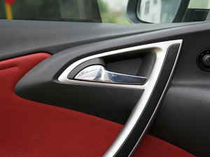 20101.6T Ԅӕr(sh)\(yn)Ӱ g