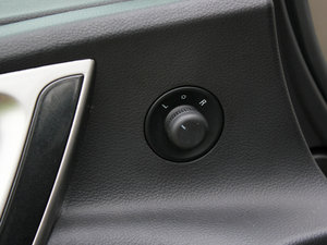 20101.6T Ԅӕr(sh)\(yn)Ӱ g