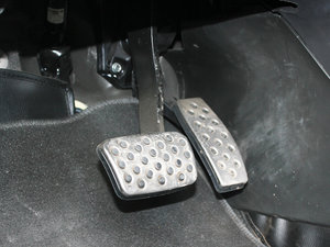 20101.6T Ԅ(dng)r(sh)\(yn)(dng) g