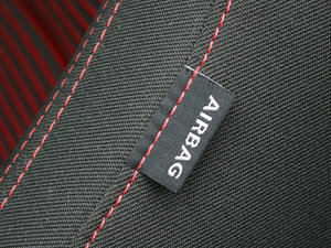 20101.6T Ԅ(dng)r(sh)\(yn)(dng) g