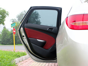 20101.6T Ԅ(dng)r(sh)\(yn)(dng) g