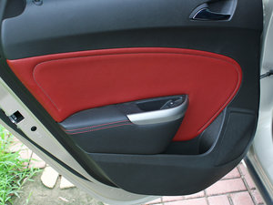 20101.6T Ԅ(dng)r(sh)\(yn)(dng) g