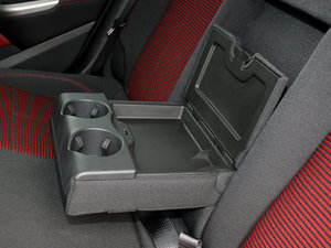 20101.6T Ԅ(dng)r(sh)\(yn)(dng) g