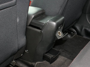 20101.6T Ԅ(dng)r(sh)\(yn)(dng) g