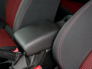 20101.6T Ԅ(dng)r(sh)\(yn)(dng) g