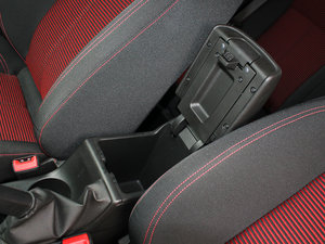 20101.6T Ԅ(dng)r(sh)\(yn)(dng) g