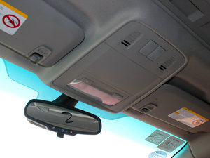 20101.6T Ԅ(dng)r(sh)\(yn)(dng) g