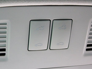 20101.6T Ԅ(dng)r(sh)\(yn)(dng) g