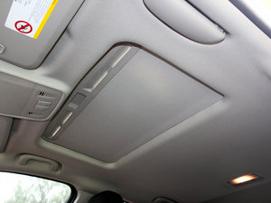 20101.6T Ԅ(dng)r(sh)\(yn)(dng) g