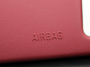 20101.6T Ԅ(dng)r(sh)\(yn)(dng) g