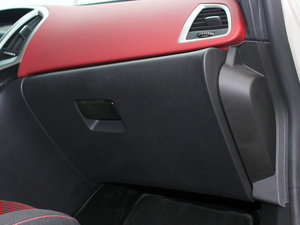 20101.6T Ԅ(dng)r(sh)\(yn)(dng) g