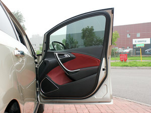 20101.6T Ԅ(dng)r(sh)\(yn)(dng) g