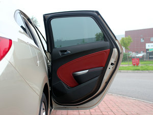 20101.6T Ԅ(dng)r(sh)\(yn)(dng) g