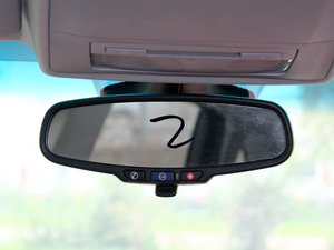 20101.6T Ԅ(dng)r(sh)\(yn)(dng) g