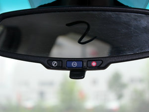 20101.6T Ԅ(dng)r(sh)\(yn)(dng) g