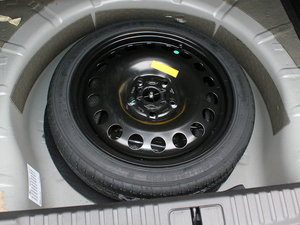 20101.6T Ԅӕr\Ӱ ̥