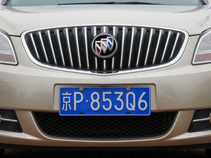 20101.6T Ԅӕr\Ӱ (x)(ji)^