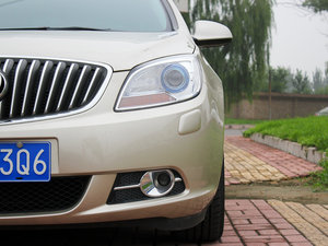 20101.6T Ԅӕr\Ӱ (x)(ji)^