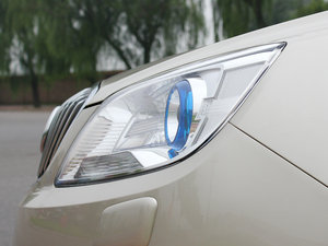 20101.6T Ԅӕr\Ӱ (x)(ji)^