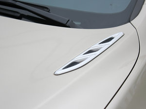 20101.6T Ԅӕr\Ӱ (x)(ji)^