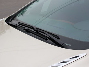 20101.6T Ԅ(dng)r(sh)\(yn)(dng) ˢ