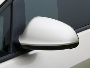 20101.6T Ԅӕr\Ӱ (x)(ji)^