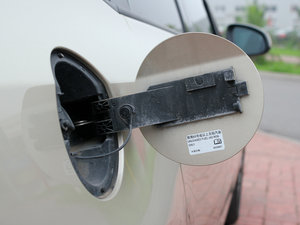 20101.6T Ԅ(dng)r(sh)\(yn)(dng) w