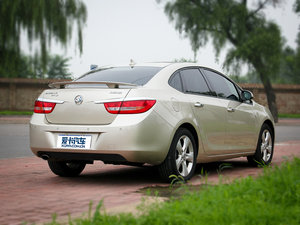 20101.6T Ԅӕr\Ӱ w^