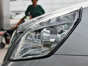 20111.6LE-MT (x)(ji)^