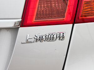 20111.6LE-MT ^