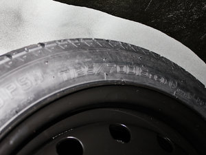 2011款1.6LX-AT 其它