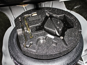 2011款1.6LX-AT 其它