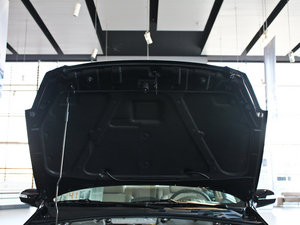 2011款1.6LX-AT 其它