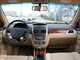 2011�Խ1.6LX-MTȫ������