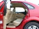 2011�Խ1.6LX-MT���ſռ�