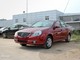 2011�Խ1.6LX-MT����45��