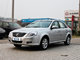 2011�Խ1.6LE-AT����45��