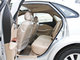 2011�Խ1.6LE-AT���ſռ�