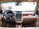 2011�Խ1.6LE-ATȫ������