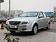 2011�Խ����45��
