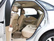 2011�Խ1.6LE-MT���ſռ�