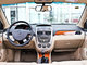 2011�Խ1.6LE-MTȫ������