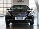 2011�Խ1.6LX-AT����